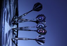 
			Studie Coface: Sociální a politická rizika znovu sílí