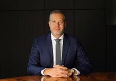 
			Aon Commercial Risk Solutions ČR: Michal Jursa se stal generálním ředitelem