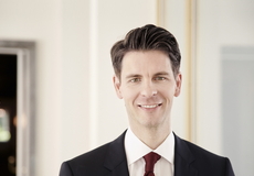 Společnost Allianz Partners jmenovala nového generálního ředitele