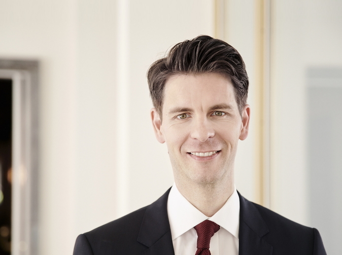 Společnost Allianz Partners jmenovala nového generálního ředitele 