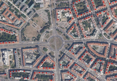 Intermap představuje pojistnému trhu inovativní řešení výpočtu cen nemovitostí