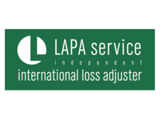 LAPA SERVICE hledá: Claims manager / likvidátor/ka pojistných událostí