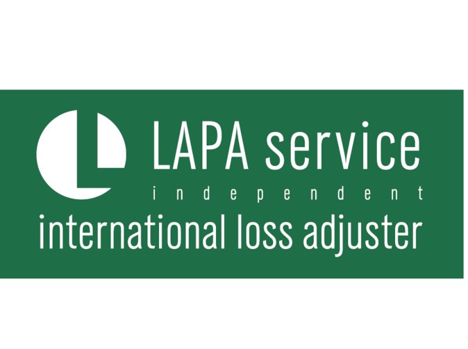 LAPA SERVICE hledá: Claims manager / likvidátor/ka pojistných událostí
