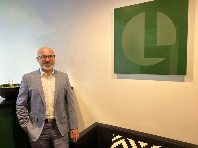 LAPA SERVICE oslavila 20 let na trhu odbornou konferencí. Co nového v likvidaci?
