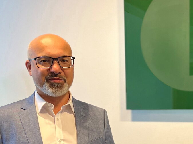 LAPA zastupovala Česko a Slovensko na konferenci McLarens v Londýně