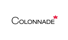 Colonnade Insurance