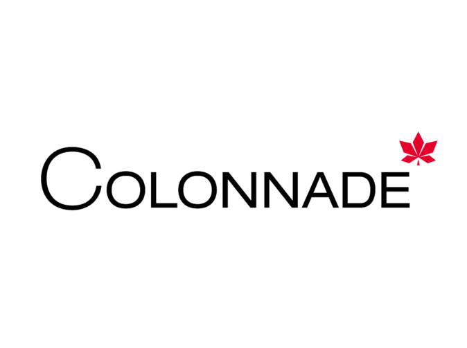 Colonnade Insurance hledá: Key Account Manager (Pojištění osob a domácích mazlíčků)