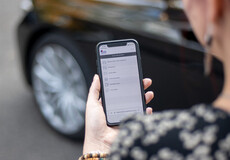 Europ Assistance: Auto asistence v mobilu. I nehodu vyřešíte v aplikaci