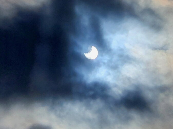 Aby solární panely nezpůsobily víc škody než užitku!