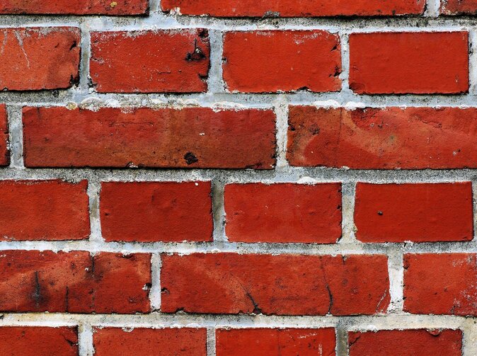 Stavební firmy loni tvořily bezmála pětinu všech insolvencí