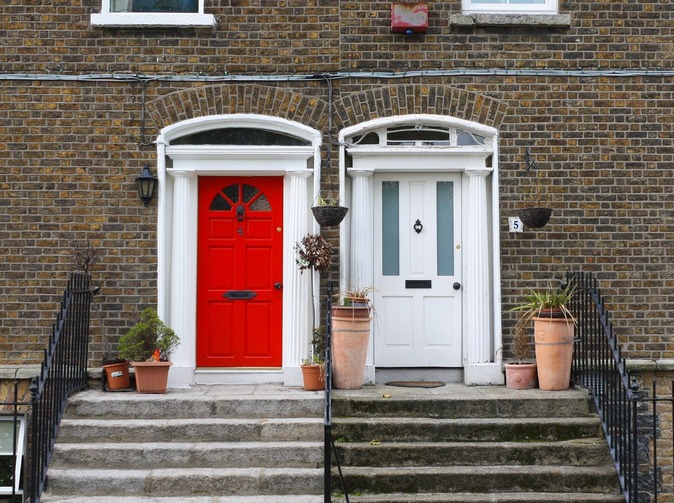 Co přinese rok 2024 ve světě hypoték, realit a pojištění?