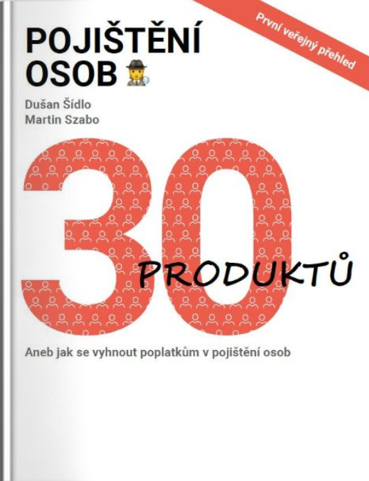 Ebook, Dusan Sidlo