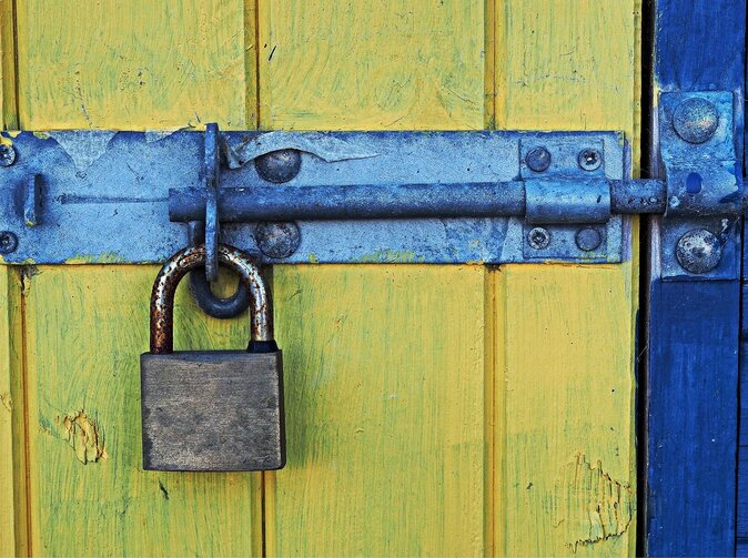 Prevenční povinnost a pojištění