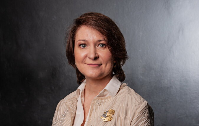 Anna Podgornaya UNIQA 2022 1 Anna Podgornaya UNIQA 2022 1