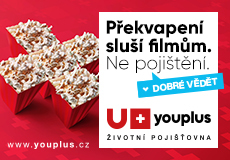 Konečně online pojištění bez překvapení. V čem je pojišťovna YOUPLUS jiná?