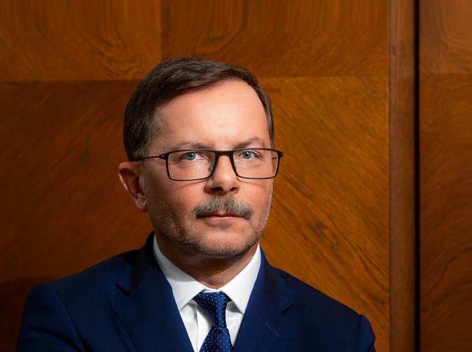 Jan Frait: Férové jednání s klienty stále není úplnou samozřejmostí