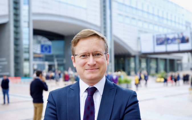 Ondřej Kovařík 2022 1
