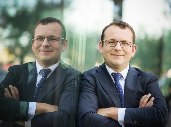 Martin Švec: Životní pojištění Simplea prošlo unikátním vývojem 