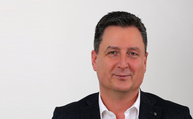 Jiri Betak Slavia 20223