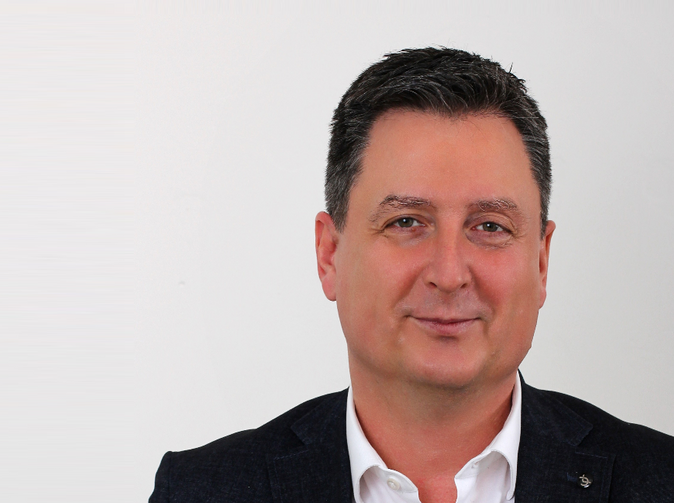 Jiří Běták: Slavia modernizuje současné produkty a míří na nové klienty