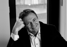 ČPP uspěla v anketě Pojišťovna roku. Jaroslav Besperát oceněn in memoriam