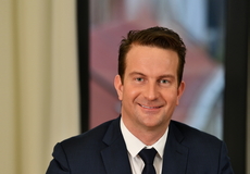 Poslechněte si podcast Forbes Byznys s Pavlem Wiesnerem a Jiřím Hlavatým