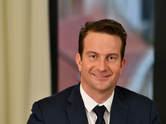 Poslechněte si podcast Forbes Byznys s Pavlem Wiesnerem a Jiřím Hlavatým