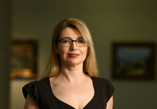 Jitka Volná: Pojištění NEON je určeno pro životní zkraty
