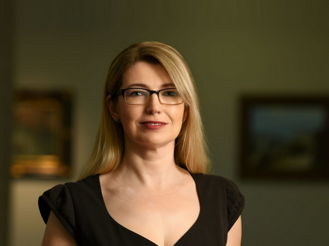 Jitka Volná: Pojištění NEON je určeno pro životní zkraty