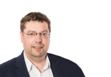 Velké změny ve vedení České asociace asistenčních společností