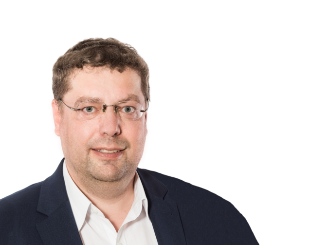 Velké změny ve vedení České asociace asistenčních společností 