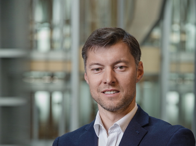 PREMIUM Insurance Company Ltd obhájila pozitivní hospodářské výsledky