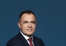 Změny v dozorčí radě finanční skupiny UNIQA. Kdo se stal jejím předsedou?
