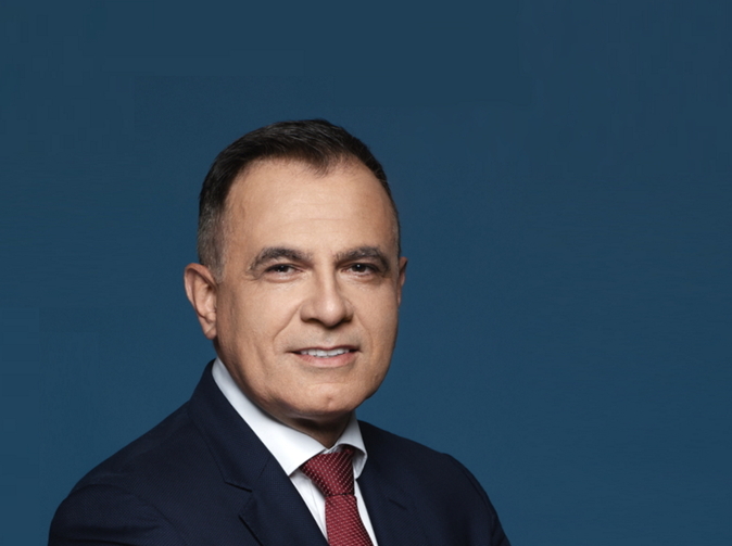 Změny v dozorčí radě finanční skupiny UNIQA. Kdo se stal jejím předsedou?