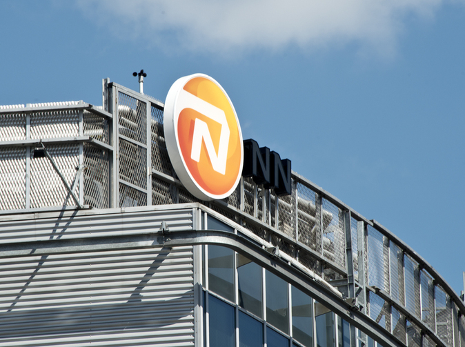 Kdo se ujme vedení pojišťovny a penzijní společnosti NN ČR?