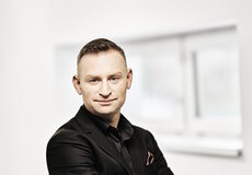 Česká republika má Asociaci vyjednavačů. Povede ji Radim Pařík