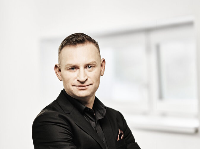 Česká republika má Asociaci vyjednavačů. Povede ji Radim Pařík