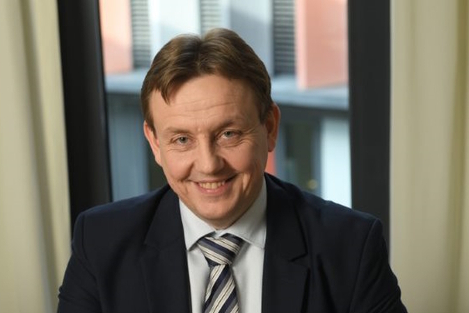 Dozorčí rada ČPP zvolila Petra Žabu novým členem představenstva