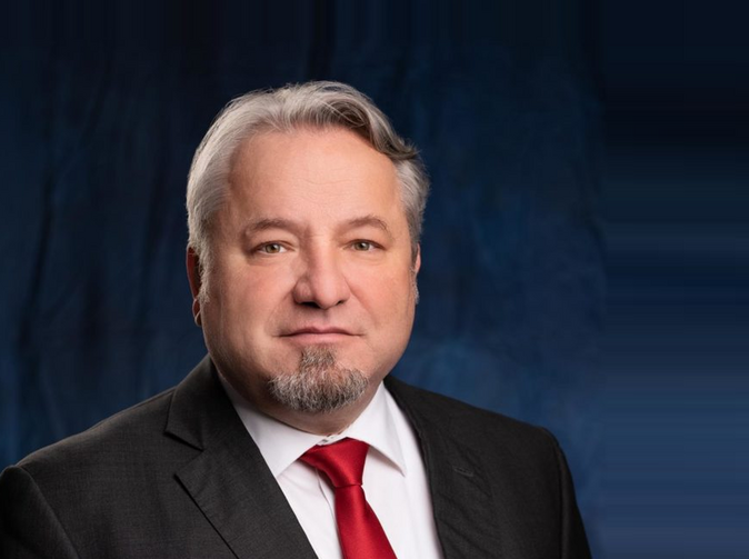 Asociace penzijních společností má nového výkonného ředitele