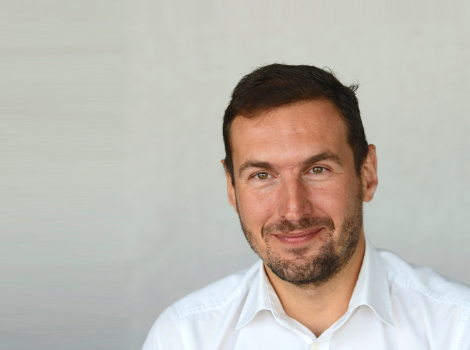 Otakar Mareš: PVZP chrání nemocnice před vznikem dluhů 