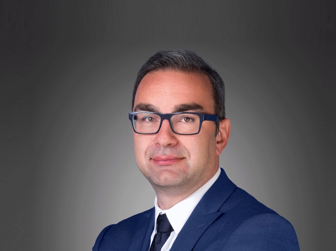 Změna ve vedení společnosti GrECo International v České republice