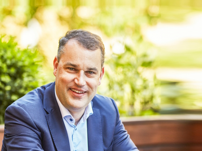 Hazardní hra o nízké důchody živnostníků