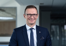 Rastislav Havran: Klíčový problém trhu? Podpojištěné a nepojištěné domy