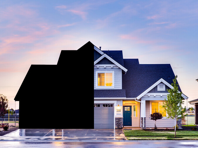 Novela zákona si chce posvítit na „zlé právníky“ a podpojištění