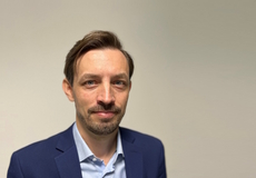 Martin Koukal: Jde o zdraví, nebo jen o „byznys“?