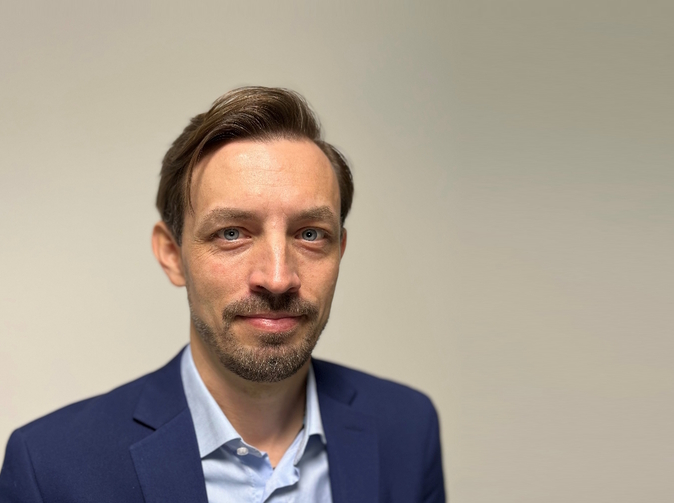 Martin Koukal: Jde o zdraví, nebo jen o „byznys“?