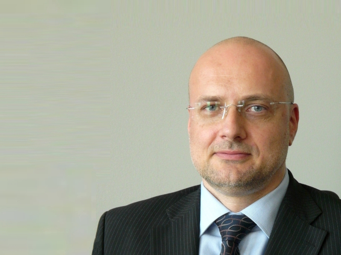 Tomáš Reitermann: Pojištění majetku i na ekologické investice