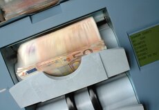 Broker Consulting: Předběžné výsledky za rok 2025 ukazují obrat 4,7 mld. korun