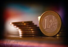 1Q 2024: VIG pokračuje v růstu. Předepsané pojistné vzrostlo o 11 %