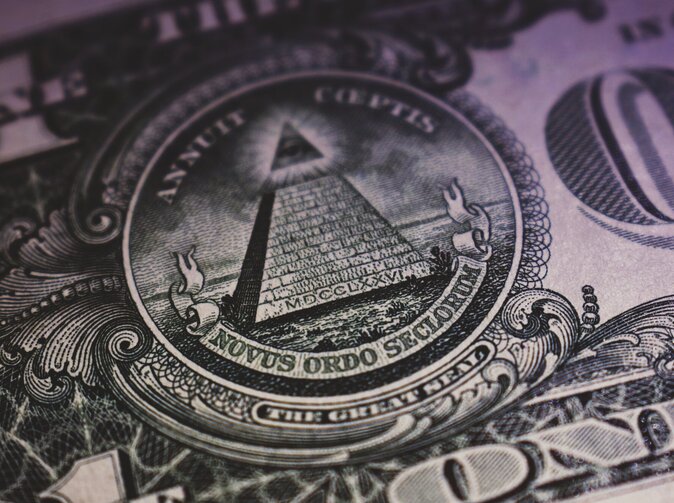 Cena pojištění nemovitostí v USA letos rekordně vzroste